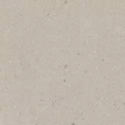 Gea-R AB|C Crema R10 59.3x59.3